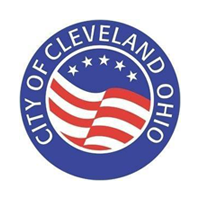 Celevland Public Safety logo