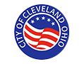 Cleveland Public Safety logo