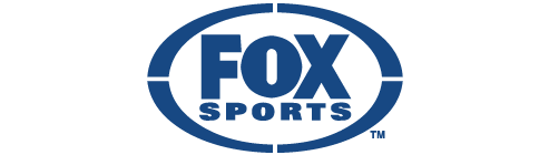 Fox Sports - Haivision customer