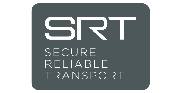 SRT Streaming Solutions Product