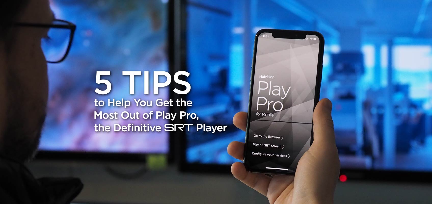 How To Be a Pro Gamer 5 Tips To Help You Get There