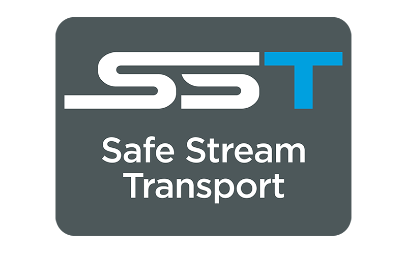 SST Protocol