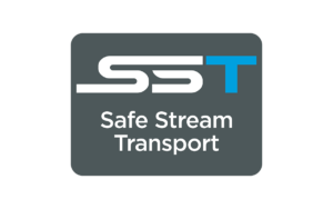 Safe Secure Transport Protocol (SST)
