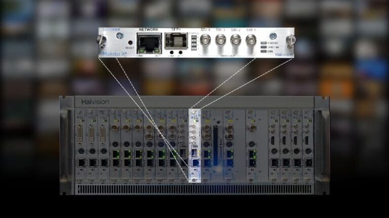 activate mepeg 4 encoding in pinnacle studio 10