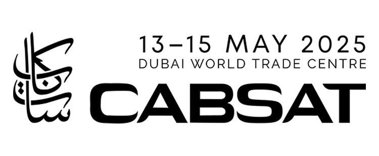 Haivision at CABSAT