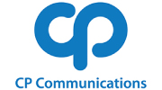 CP Communications