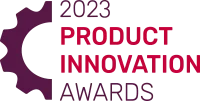 Product Innovation Awards