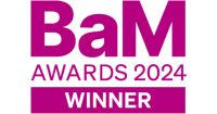 BaM 2024