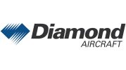 Diamond Aircraft logo