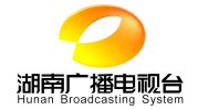 Hunan TV