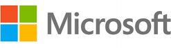 microsoft-logo