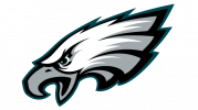 Philadelphia Eagles logo