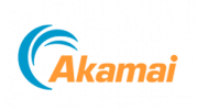 Akamai