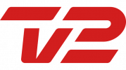 TV2 Denmark