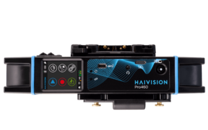 Haivision Pro