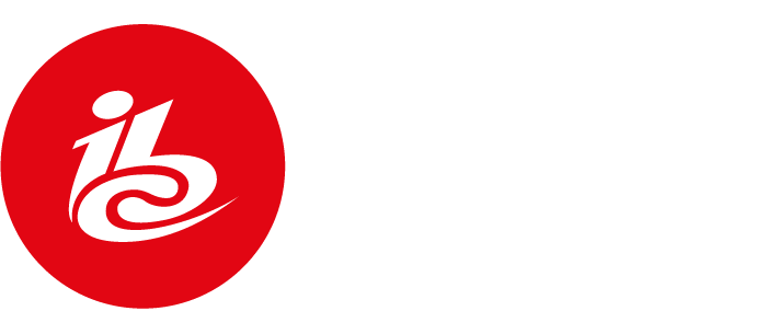 IBC 2024