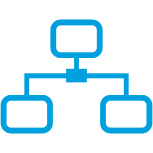 IP Video Distribution