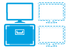 Optional Expansion Packages