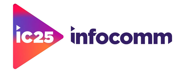 Infocomm