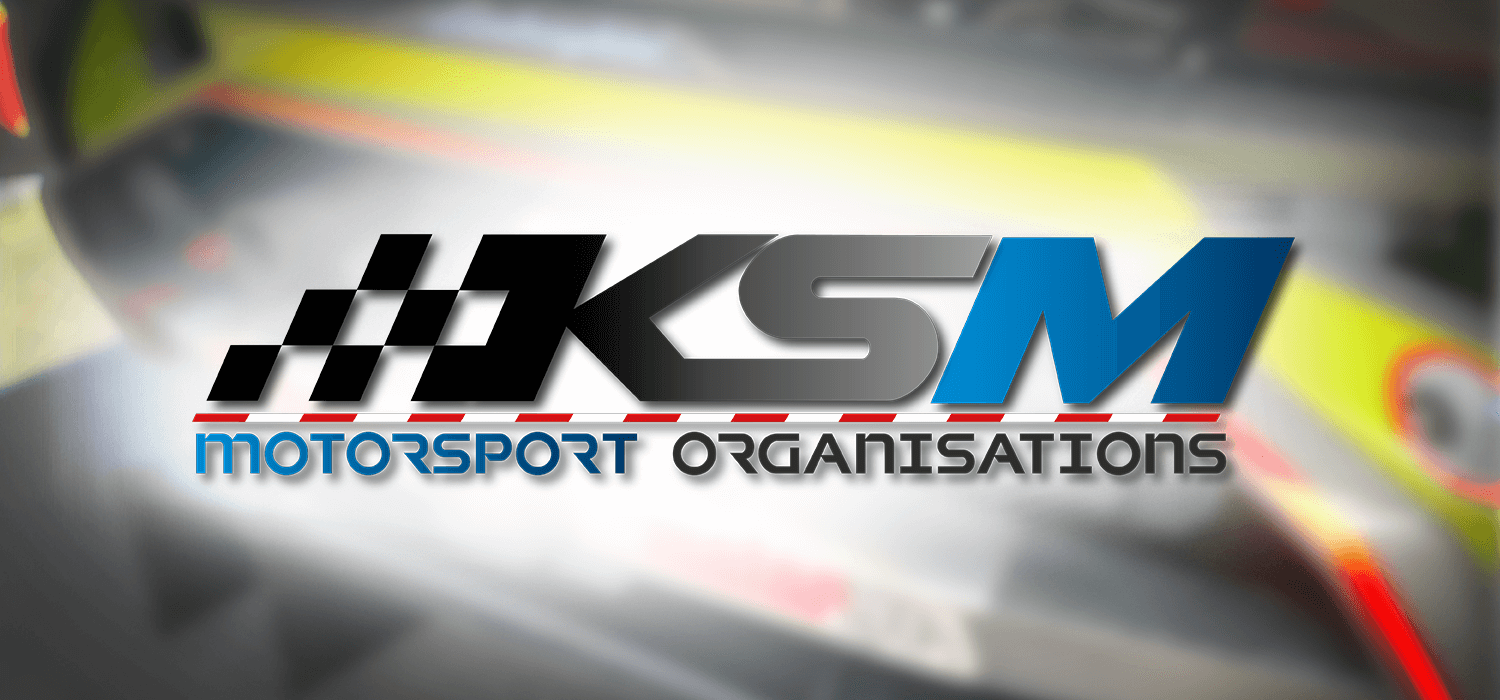 KSM Motorsports