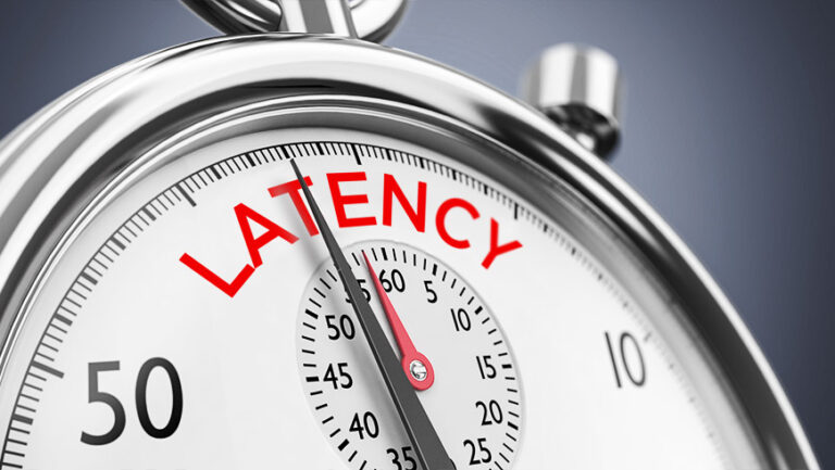 how-to-reduce-latency-in-online-games-no-voice-youtube