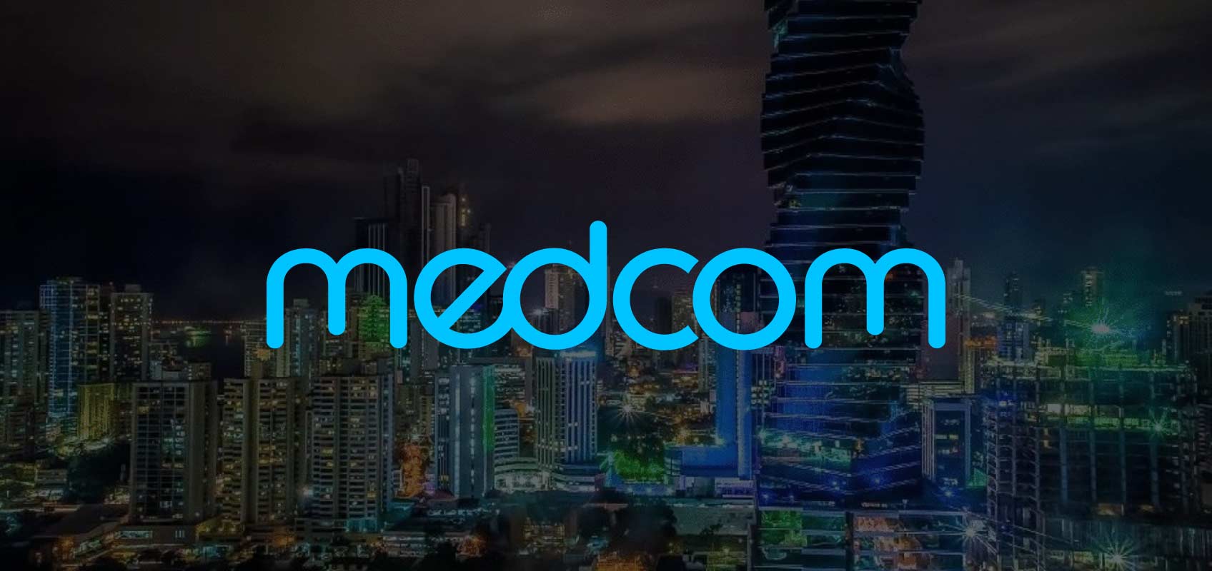 Medcom Distributes Reliable Live Video Transmissions Across Panama with Haivision and Starlink