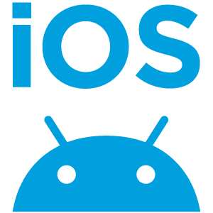 Android & iOS