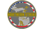 Northern Strike