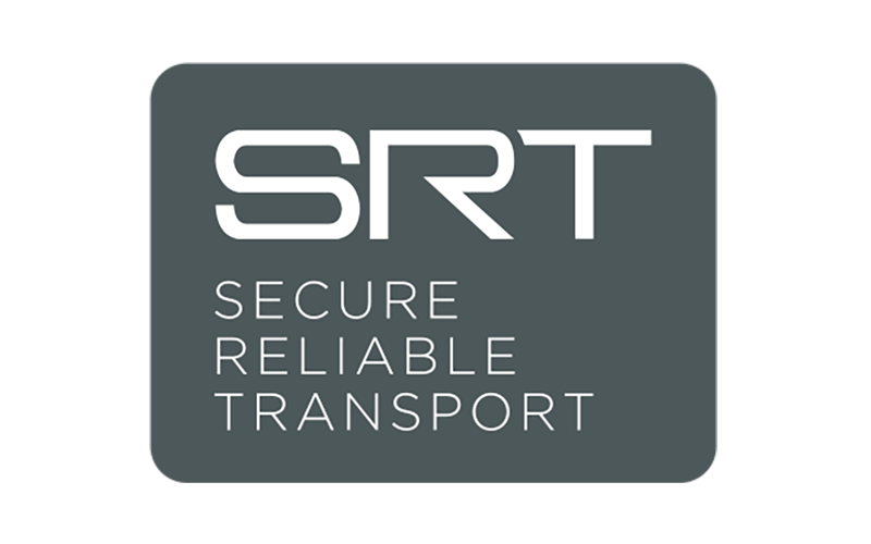 SRT Protocol